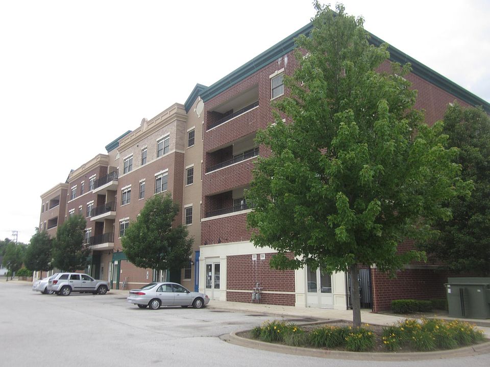 1st image of 30 Nugent St APT 460