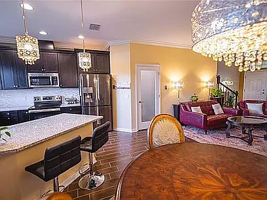 5th image of 30013 Southwell Ln