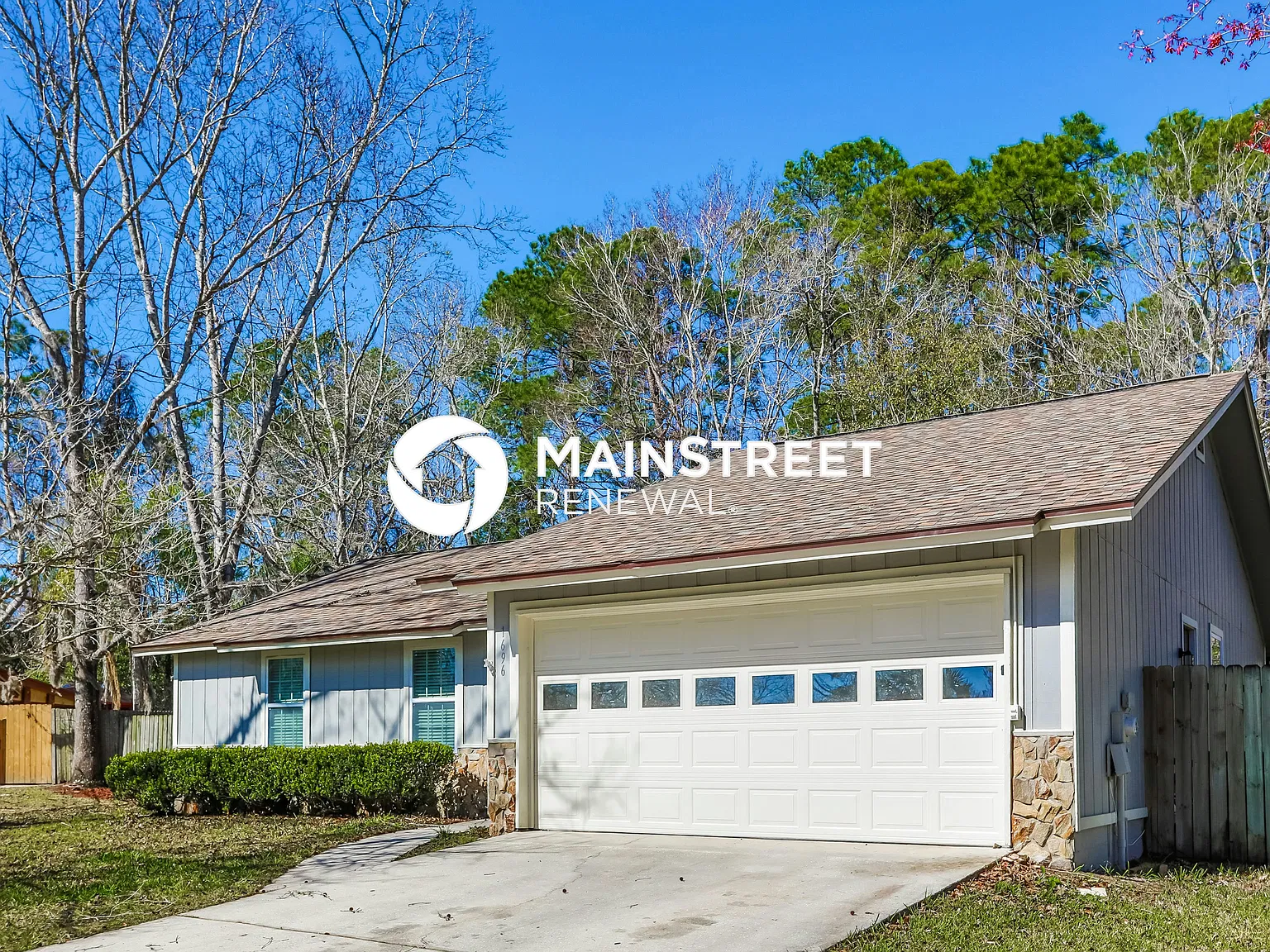 1696 Sandy Hollow Loop — Photo 4