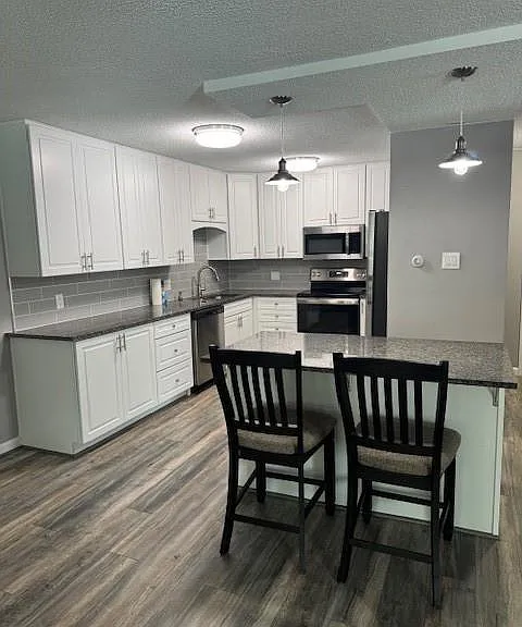 3082 S Wheeling Way #211 — Photo 4