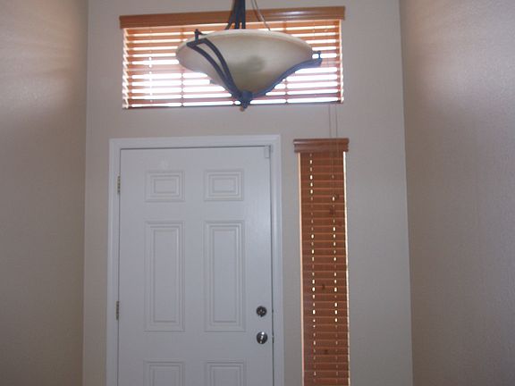 2nd image of 12438 N Brightridge Dr