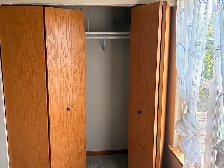539 Silver Leaf Dr — Photo 16