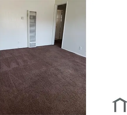 44931 Trevor Ave — Photo 4