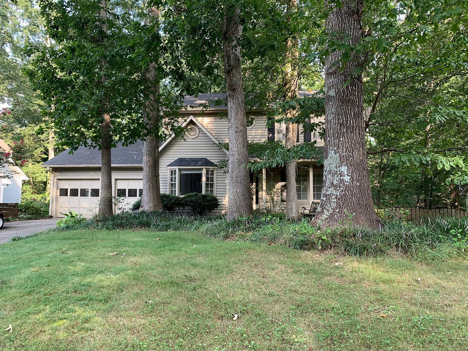 104 Keenan Orchard Dr, Mauldin, SC 29662 Zillow