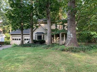 104 Keenan Orchard Dr, Mauldin, SC 29662