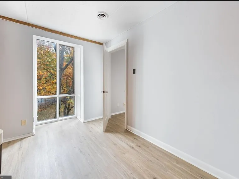 5705 Indian Ct #22 — Photo 14