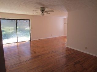 4069 Lake Carlton Rd S, Loganville, GA 30052