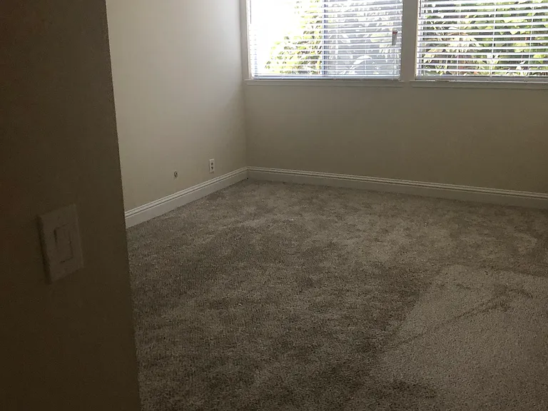 2477 Virginia St #204 — Photo 12