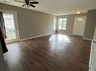 302 Taylor St, Butler, KY 41006