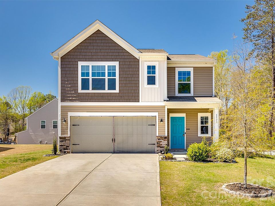 1st image of 1131 Ava Trail Ln