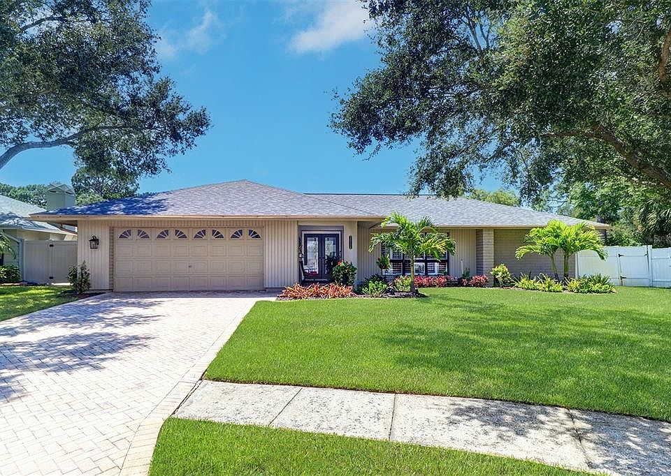 1st image of 13198 LINDEN PLACE DRIVE