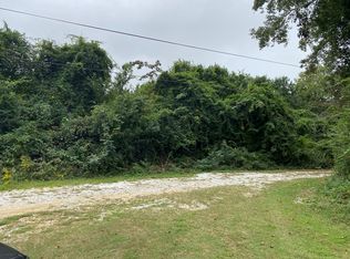 LOT B4 Big Pine Rd, Painter, VA 23420