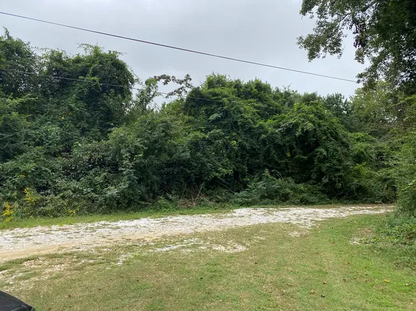 LOT B4 Big Pine Rd, Painter, VA 23420