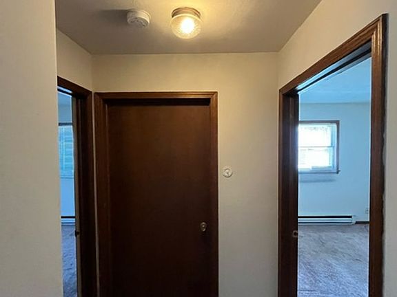 4th image of 1500 Canyon Dr #1508