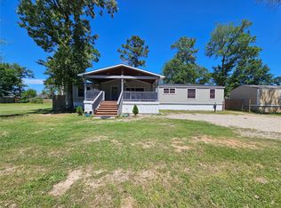 16313 Sandy View Dr, Conroe, TX 77303