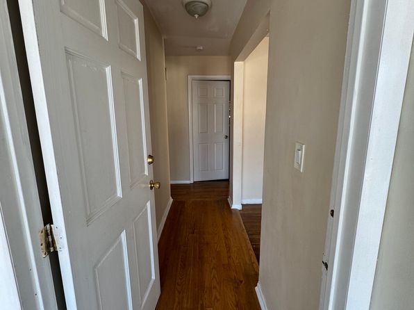 283 Mary Lou Ave Floor 1