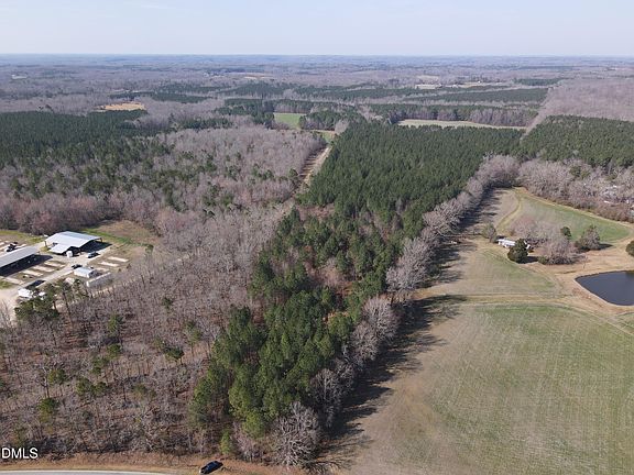 2nd image of 0 Cates Mill Rd Lot 1