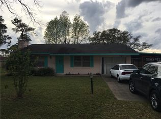 1908 Royal Palm Dr, Edgewater, FL 32141