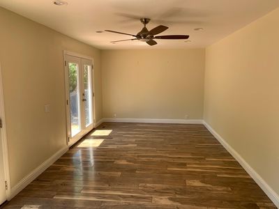 257 Lillean Ct, Vallejo, CA, 94589