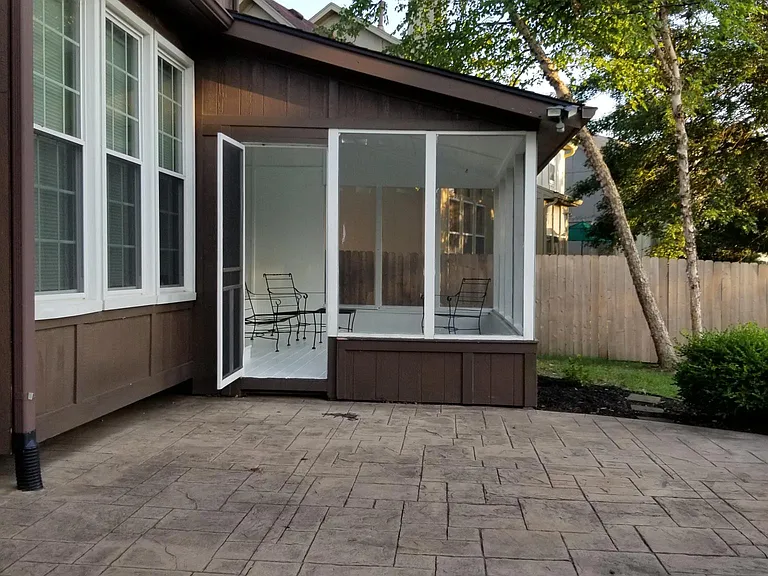 1281 E Sheridan Bridge Ln — Photo 35