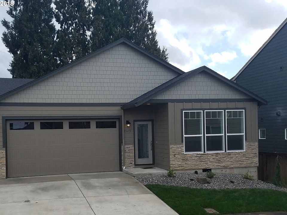 1st image of 11613 NW 29th Ct