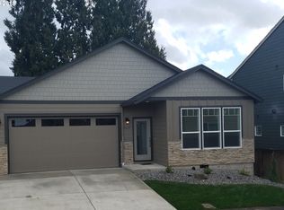 11613 NW 29th Ct, Vancouver, WA 98685