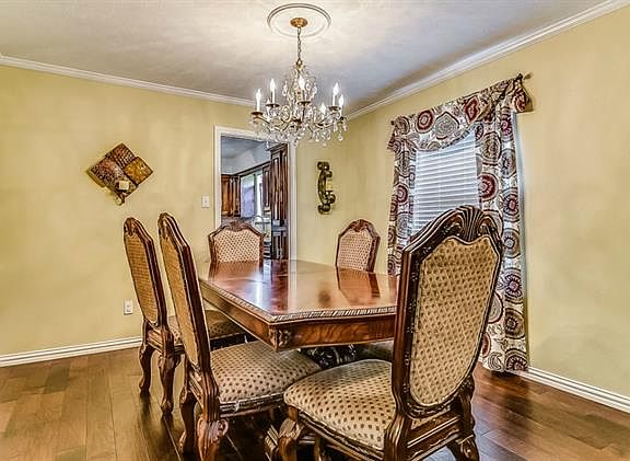 4th image of 3300 Erwin Dr
