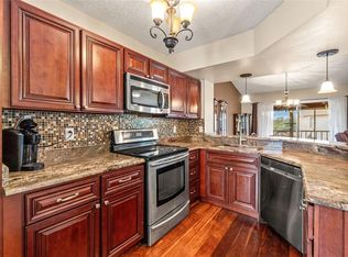 7828 Hardwick Dr APT 924, New Port Richey, FL 34653