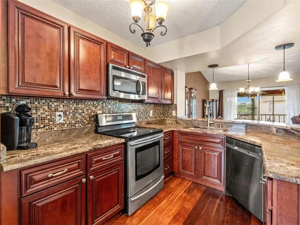 7828 Hardwick Dr APT 924, New Port Richey, FL 34653