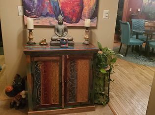 5 Saint Andrews Rd, Arden, NC 28704