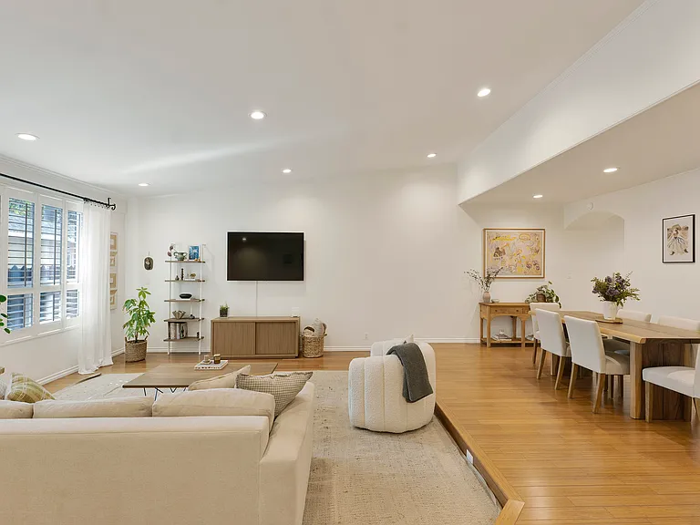 12803 Bloomfield St #2 — Photo 4