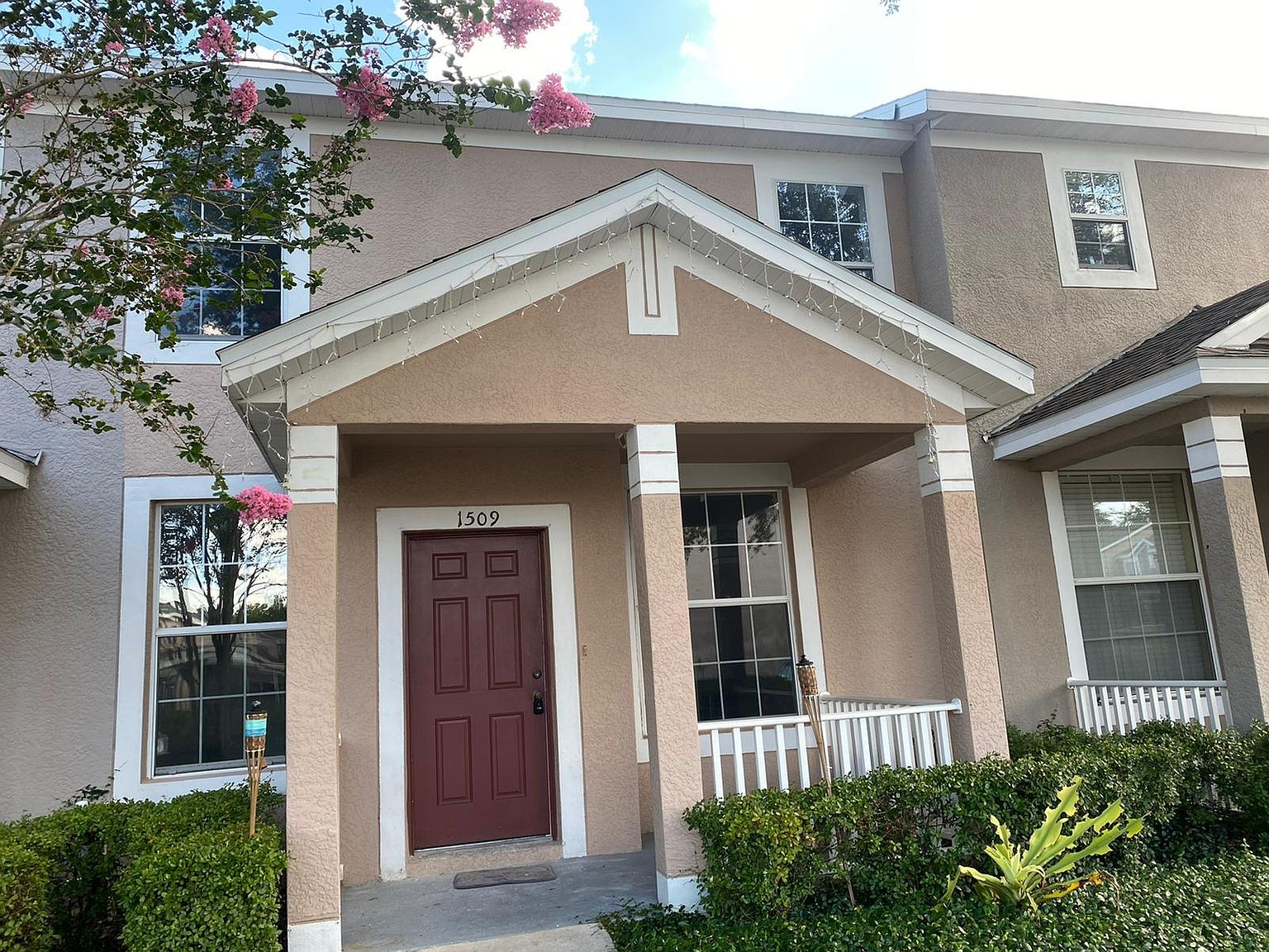 1509 Deer Tree Ln, Brandon, FL 33510 | Zillow