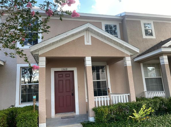 Townhomes For Rent In Brandon Fl - 9 Rentals 