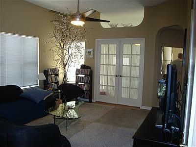 3rd image of 4014 Beaver Creek Ct