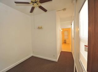 979 N Broadway FLOOR 3, White Plains, NY 10603