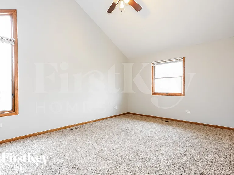 1119 Karen Dr — Photo 6