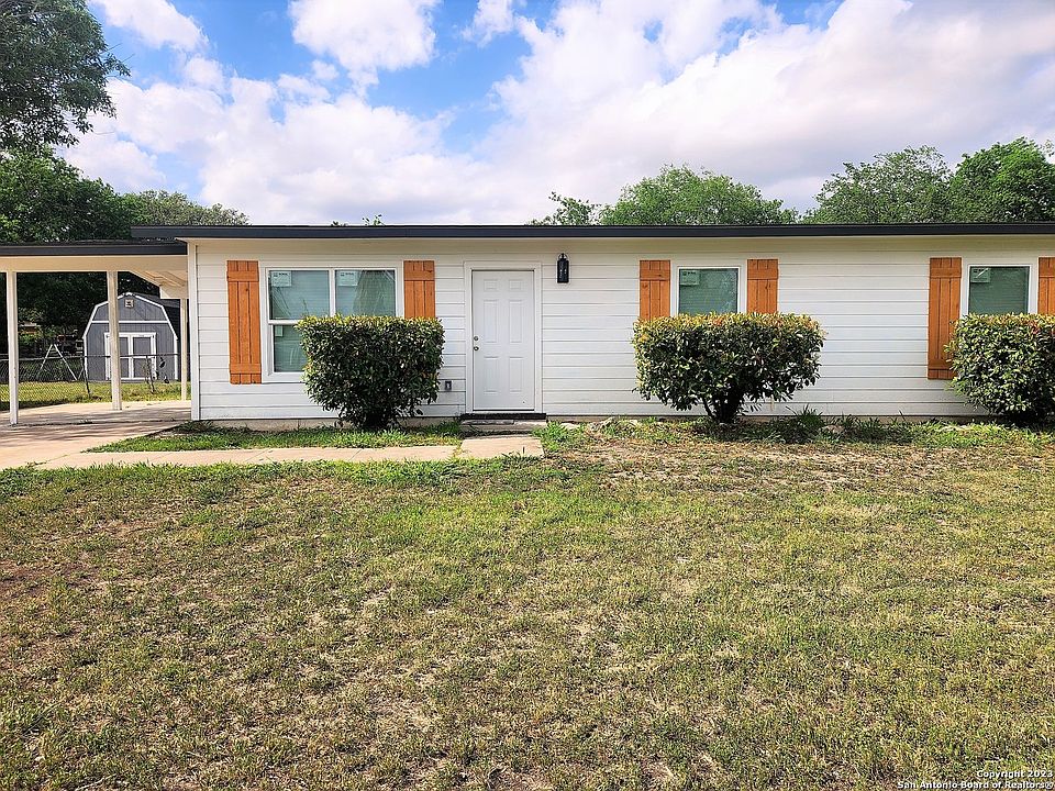 1st image of 6119 Rose Valley Dr