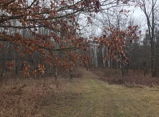 0 S English Rd, Kingston, MI 48741