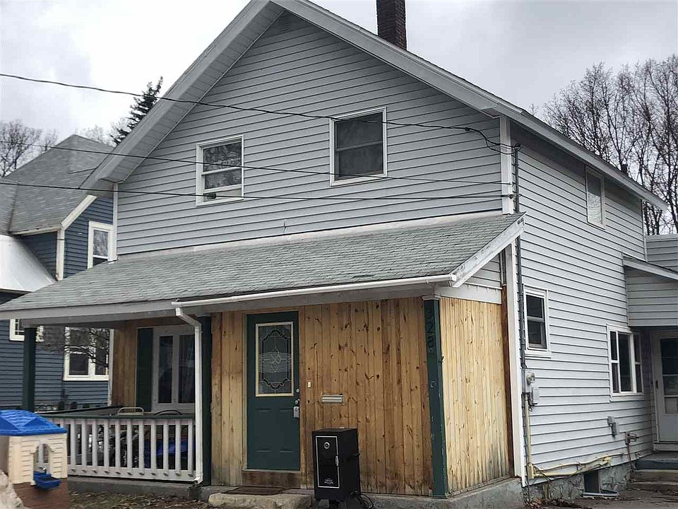 1st image of 328 W Crescent St