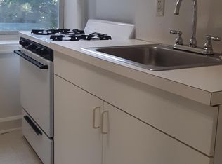 302 Richbell Rd #721B, Mamaroneck, NY 10543