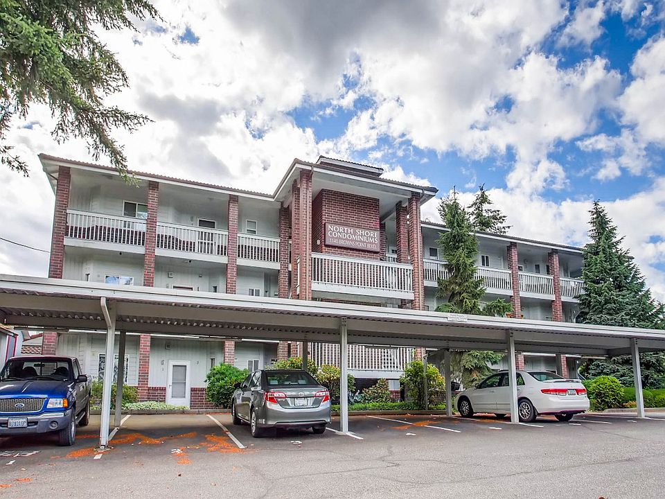 1st image of 1140 Browns Point Blvd Unit 7