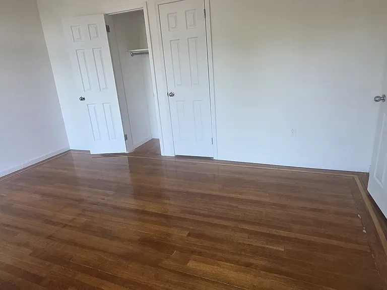 117-14 Union Tpke #B3 — Photo 6