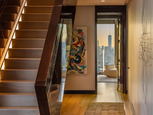 53 West 53rd Street image 7 of 34