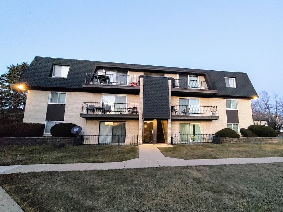 1st image of 11127 S 84th Ave APT 1B