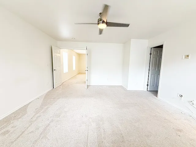 2168 SW Warbler Way — Photo 29