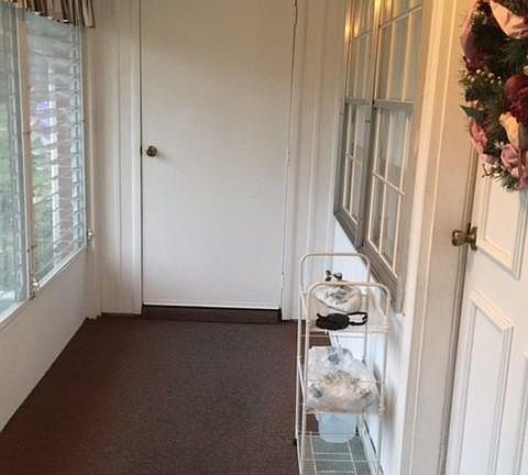 5th image of 366F Chesterfield Ct
