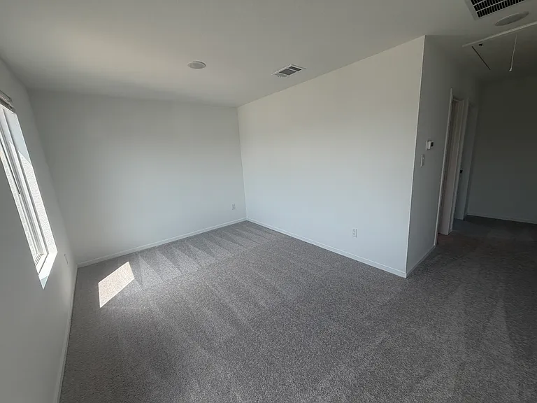 319 Moscato Rd — Photo 12