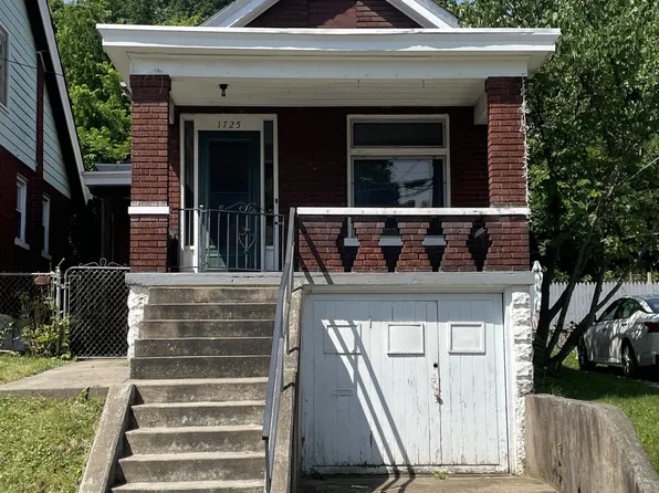 1725 Jefferson Ave, Covington, KY 41014