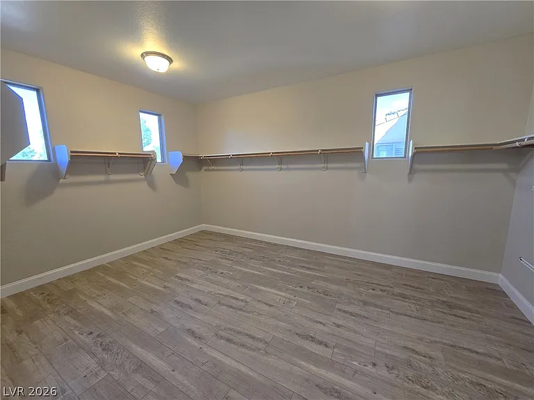 927 Via Canale Dr — Photo 54