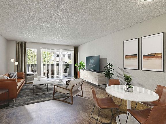 2nd image of 39800 Fremont Blvd APT 213